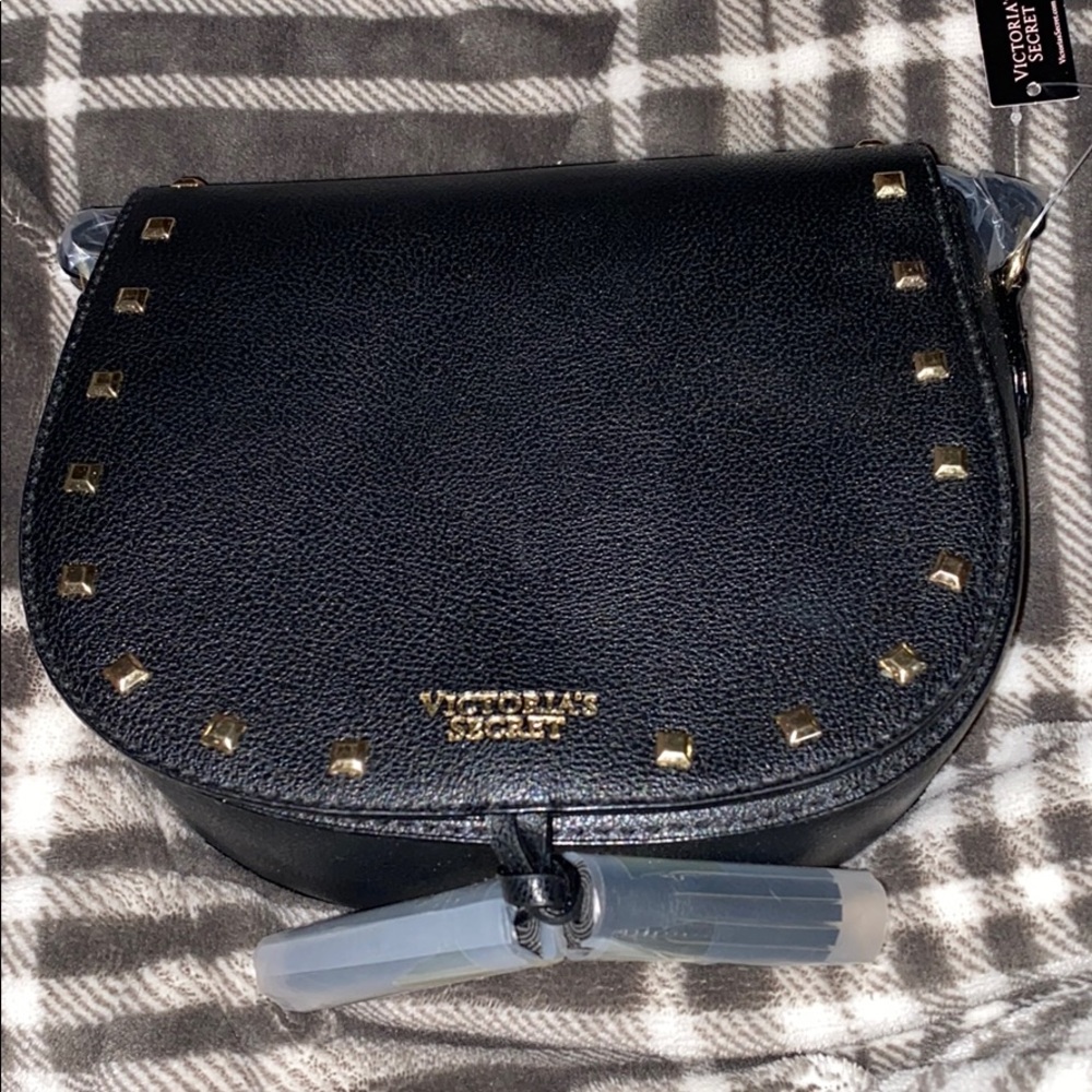 VS crossbody